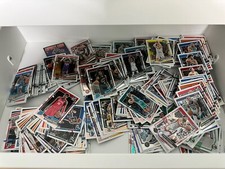 pokemon donruss basketball for sale pokemon donruss basketball for sale Sunnyside