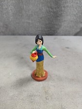 Disney princess mulan for sale  League City