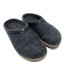 Haflinger slippers boiled for sale  Chicago