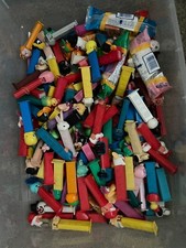102 piece pez for sale  Brookhaven