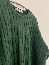 Maglione burberrys 100 usato  Vercelli