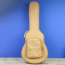 Taylor mini gig for sale  Banks