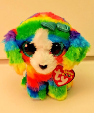 Beanie boos lola d'occasion  Expédié en Belgium