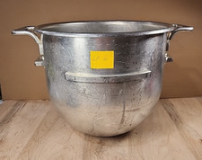 Hobart quart 30 for sale  Jackson