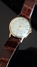 1959 seiko cronos for sale  UXBRIDGE