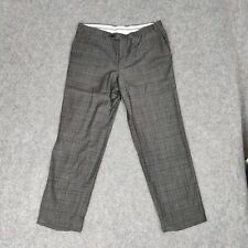 Canali trousers mens for sale  BASILDON