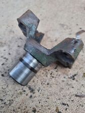 Classic mini diff for sale  FARNHAM