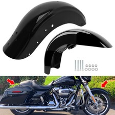 Vivid black front for sale  USA