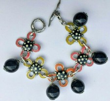 Taratata bracelet signé d'occasion  Rennes-