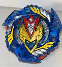 Takara tomy beyblade d'occasion  Expédié en Belgium