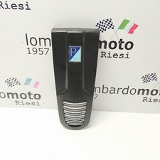 Coperchio carena scudo usato  Riesi