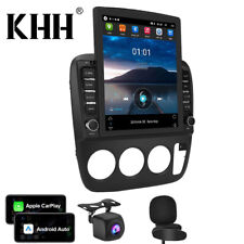 9.7 android car for sale  Hebron
