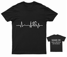 Heart love beat for sale  BRISTOL