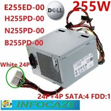 Dell model n255pd d'occasion  Bischwiller