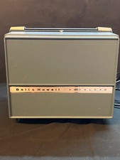 Bell howell autoload for sale  Mesa