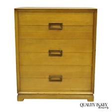 Vintage mid century for sale  Philadelphia