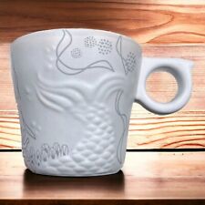 Starbucks coffee mug for sale  Port Orchard