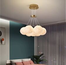 Led chandelier modern for sale  Las Vegas