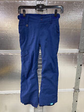 Roxy snowboard pants for sale  Firestone