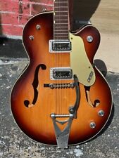 1967 gretsch 6118 for sale  Fort Lauderdale