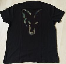 Fox shirt kein gebraucht kaufen  Bad Doberan