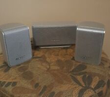 Pre owned samsung for sale  Philadelphia