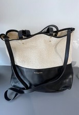 Russell bromley bag for sale  HORSHAM