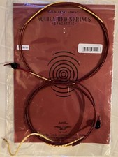 Aquila red springs for sale  Penngrove