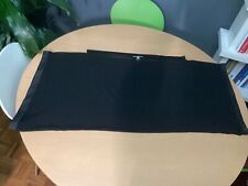 Coast black sheer for sale  ENNISKILLEN