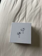 Airpods pro new for sale  SWANSEA