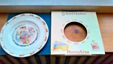 Piatto royal doulton usato  San Salvatore Monferrato