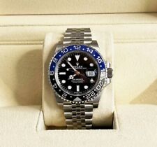 Rolex gmt master for sale  Houston