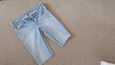 Shorts oasis light for sale  STOCKTON-ON-TEES
