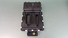  Scania EEC Motorsteuergerät R-Serie 1918850 EURO-6 GB16 609112 EEC 3 Module ECU, usado comprar usado  Enviando para Brazil