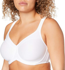 Triumph modern soft gebraucht kaufen  Nettersheim