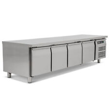 Door stainless steel for sale  HARLOW