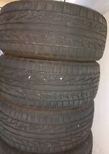 gomme 215 45 16 usato gomme 215 45 16 usato Ispra