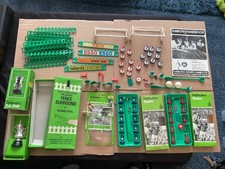 Subbuteo vintage lot for sale  CHELTENHAM