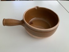 French terracotta cooking for sale  PENZANCE