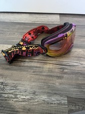 Smith optics mpg for sale  Villa Park