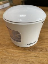 Lakeland prep multi for sale  TONBRIDGE