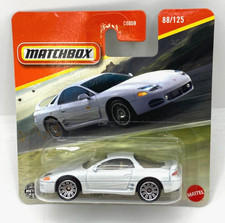 44093 matchbox mbx d'occasion 44093 matchbox mbx d'occasion  Béziers