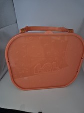 Lol surprise large for sale Lol surprise large for sale  COVENTRY