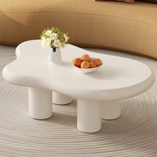 Cream chic cloud for sale  Florence