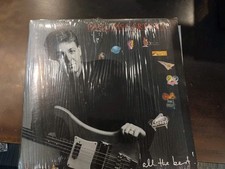 Paul mccartney all usato  Imola