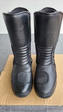 motorradstiefel wasserdicht 46 gebraucht kaufen motorradstiefel wasserdicht 46 gebraucht kaufen Bad Kissingen