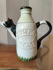Vintage south west for sale  LONDON