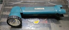 Makita ml902 multi for sale  Taylor
