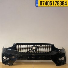 Volvo xc40 2023 for sale  WALSALL