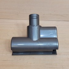 Dyson mini motorized for sale  Belton